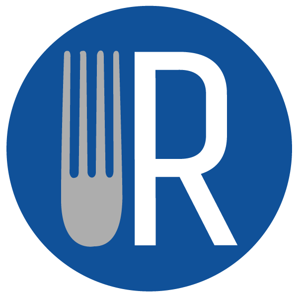 Rackson Restaurants