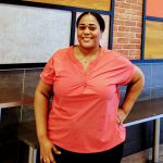Ultimate RGM Award Nominee Highlight – Deveen Meikle