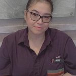 Ultimate RGM Award Nominee Highlight – Linda Vegas